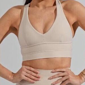 Buffbunny Alpha Sports Bra